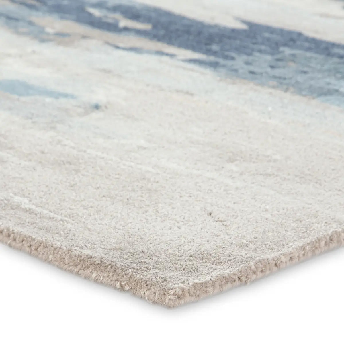 Jaipur Living Genesis Ryenn Hand Tufted Rug