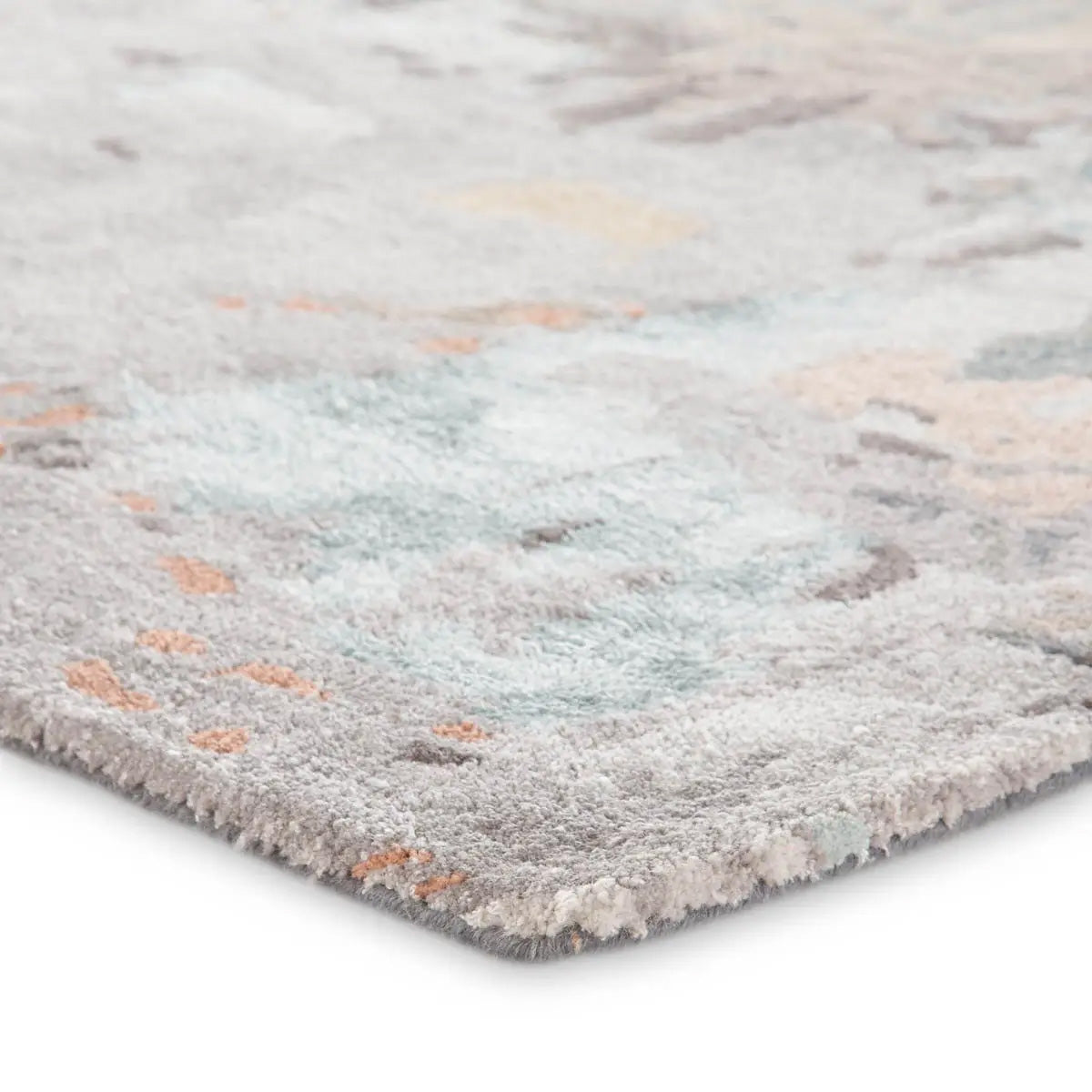 Jaipur Living Genesis Luella Hand Tufted Rug