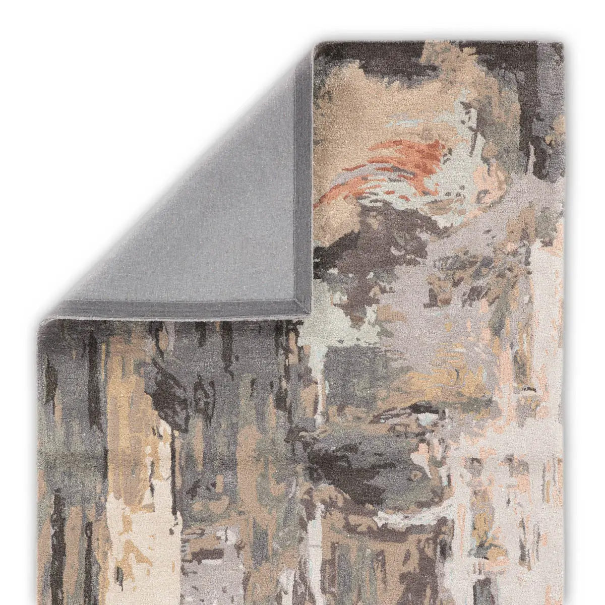 Jaipur Living Genesis Luella Hand Tufted Rug