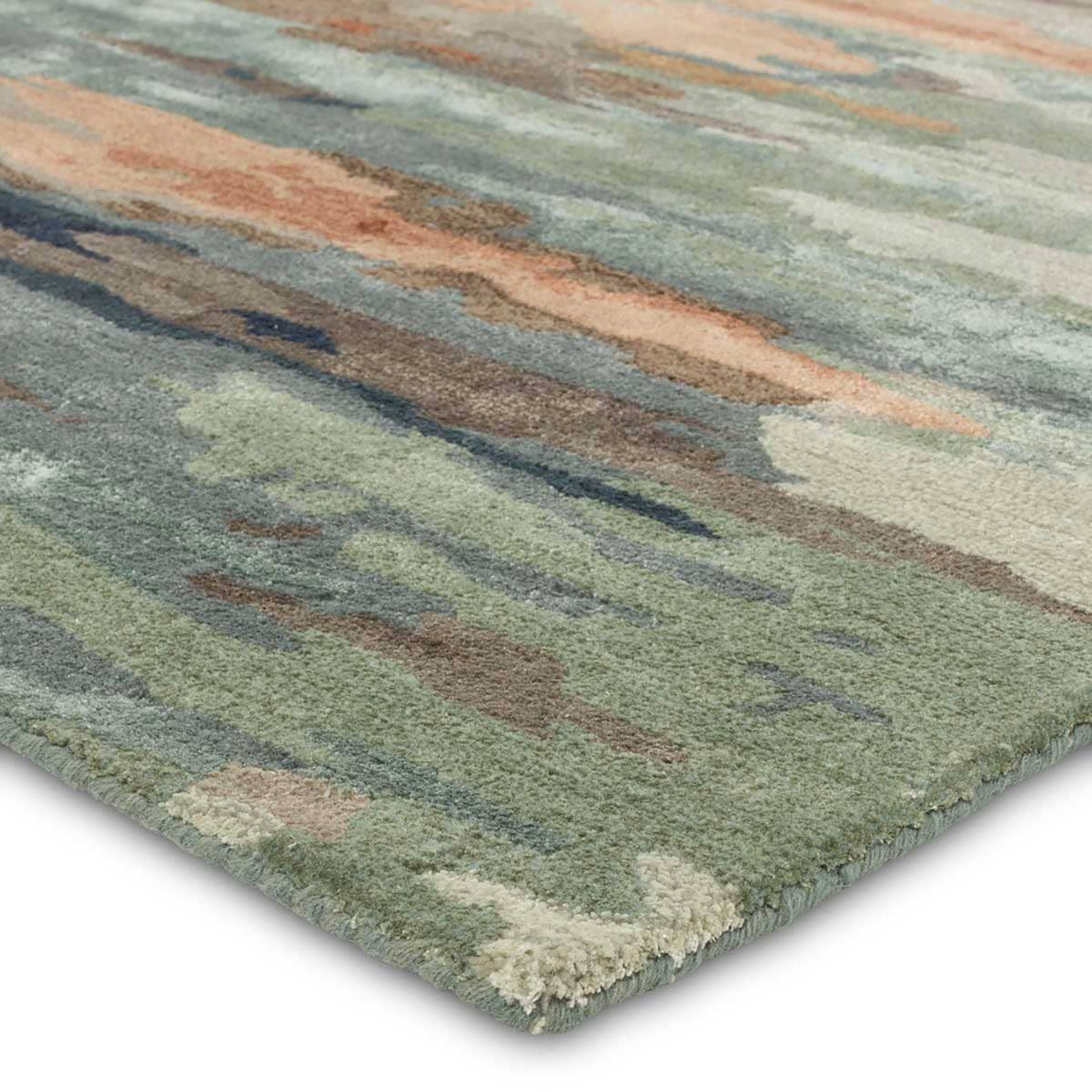 Jaipur Living Genesis Ryenn Hand Tufted Rug