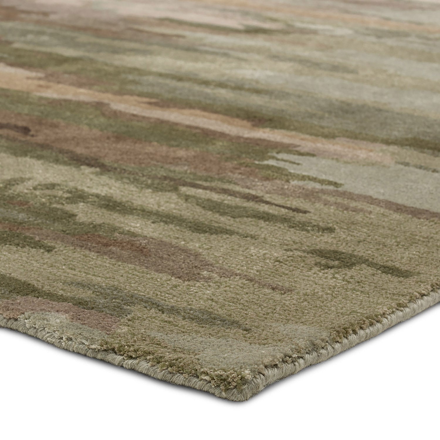 Jaipur Living Genesis Ryenn II Hand Tufted Rug