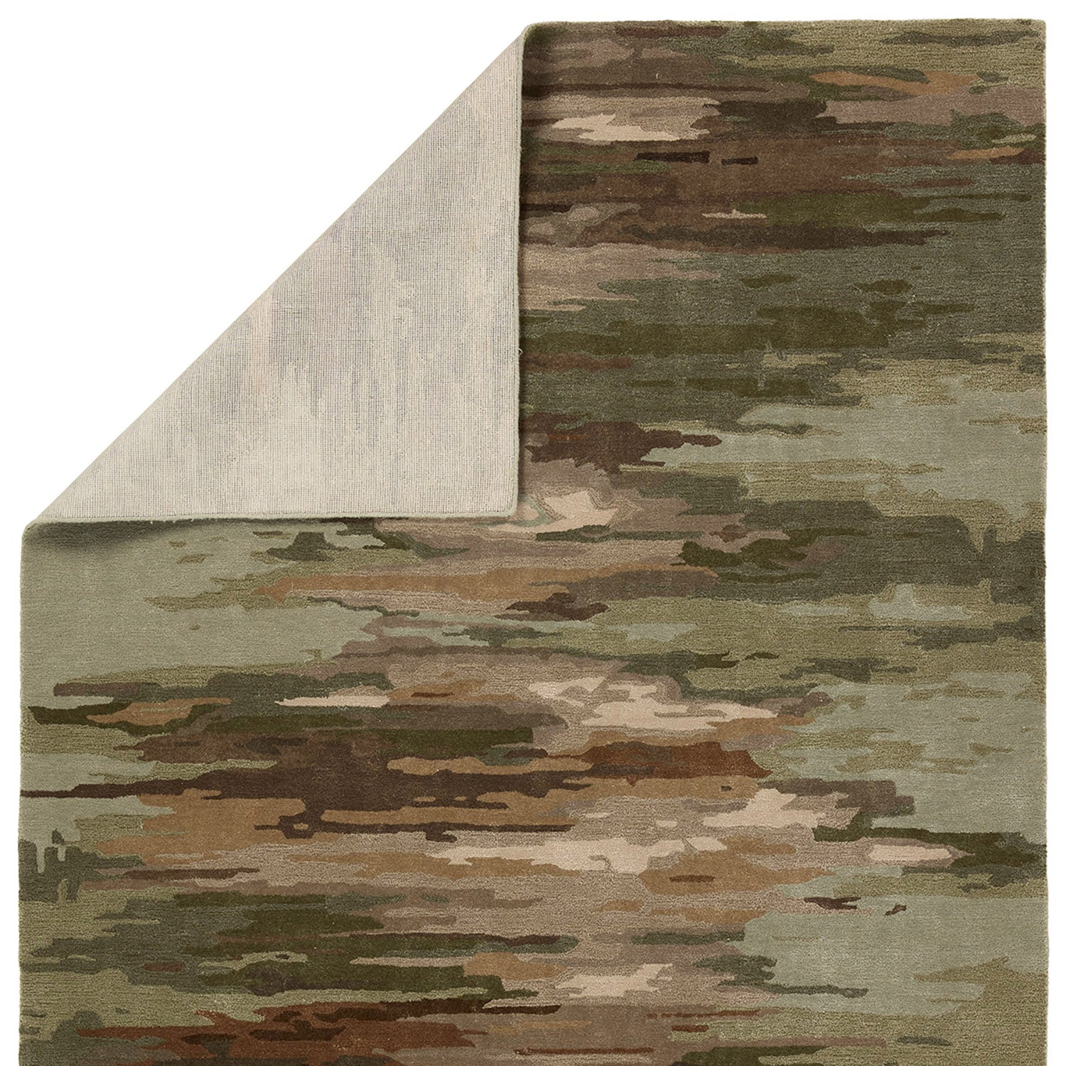 Jaipur Living Genesis Ryenn II Hand Tufted Rug