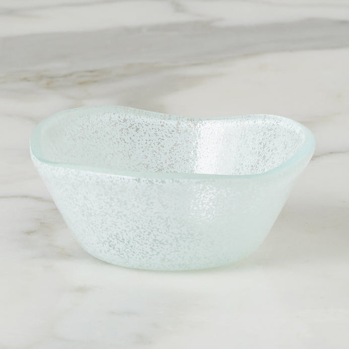 Etu Home Glass Dipping Bowl Set of 6