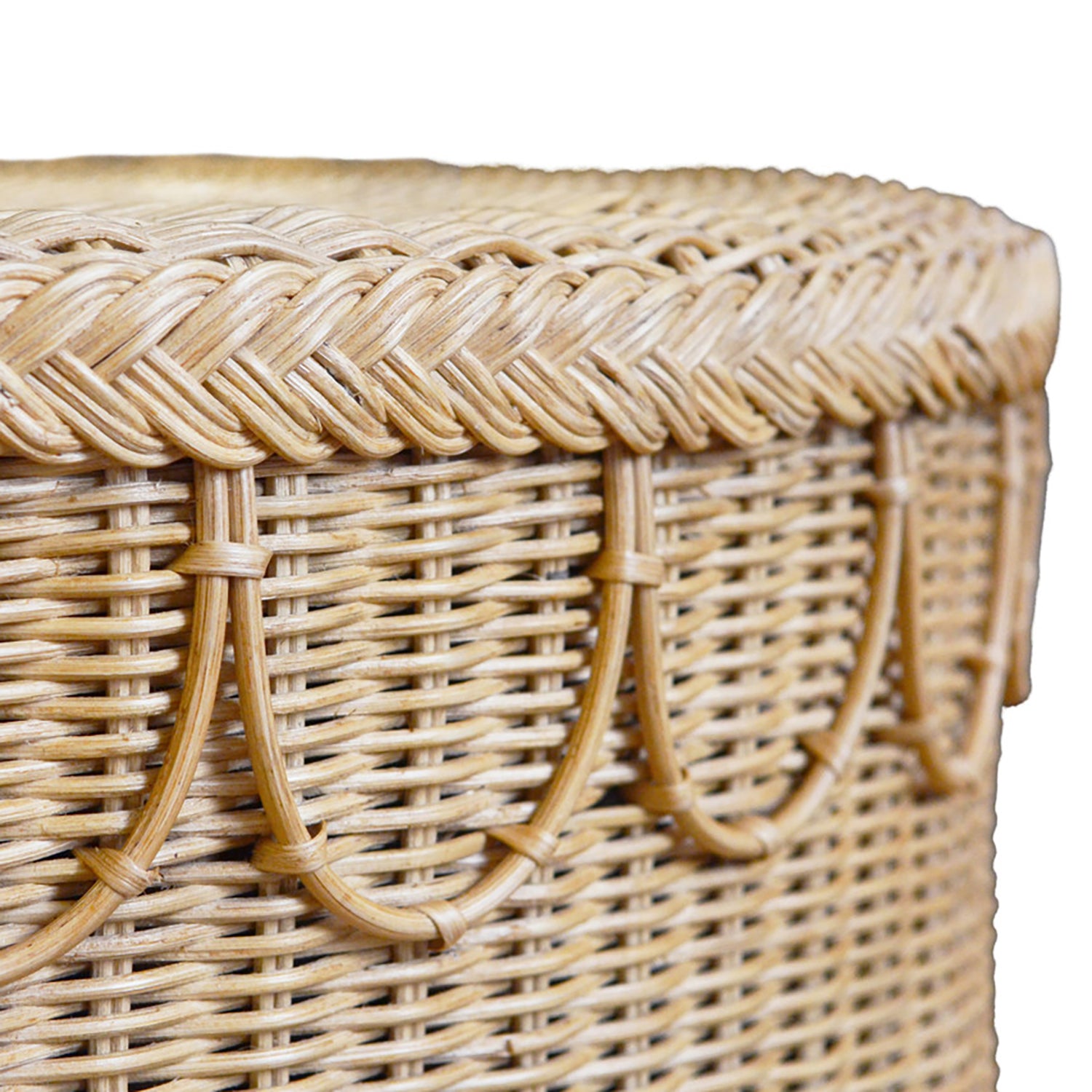 Worlds Away Giada Coffee Table