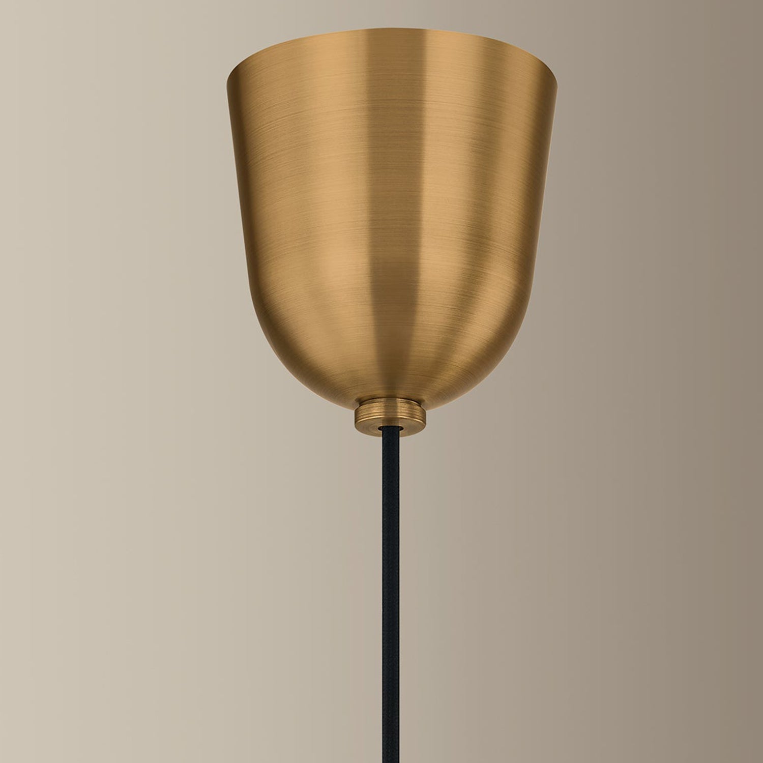 Troy Lighting Gilroy Pendant