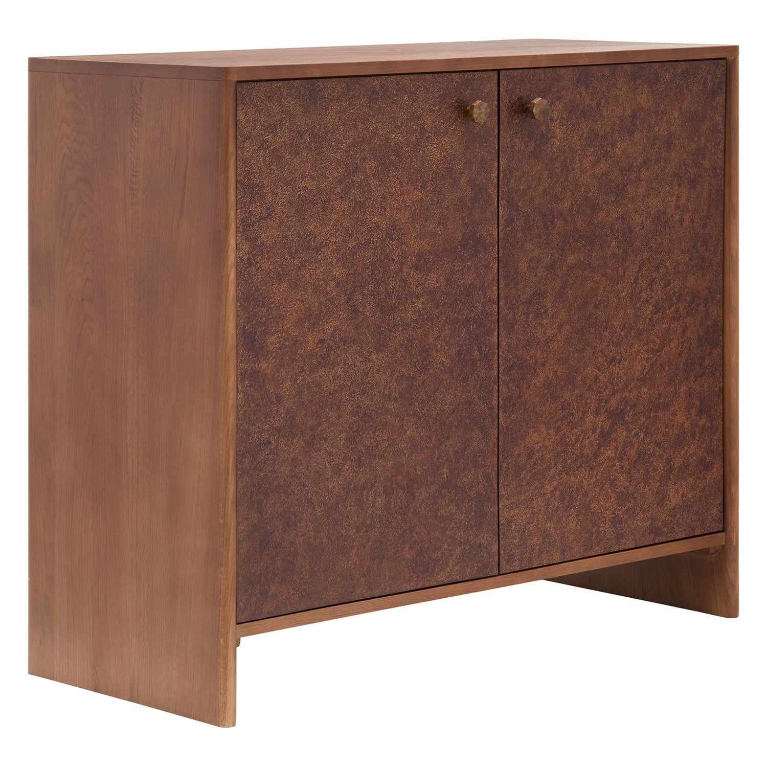 Gelina Cabinet