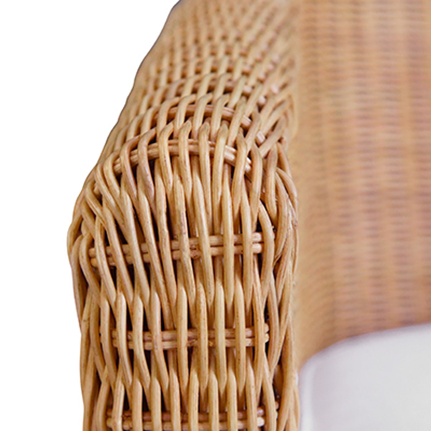 Worlds Away Giza Lounge Chair