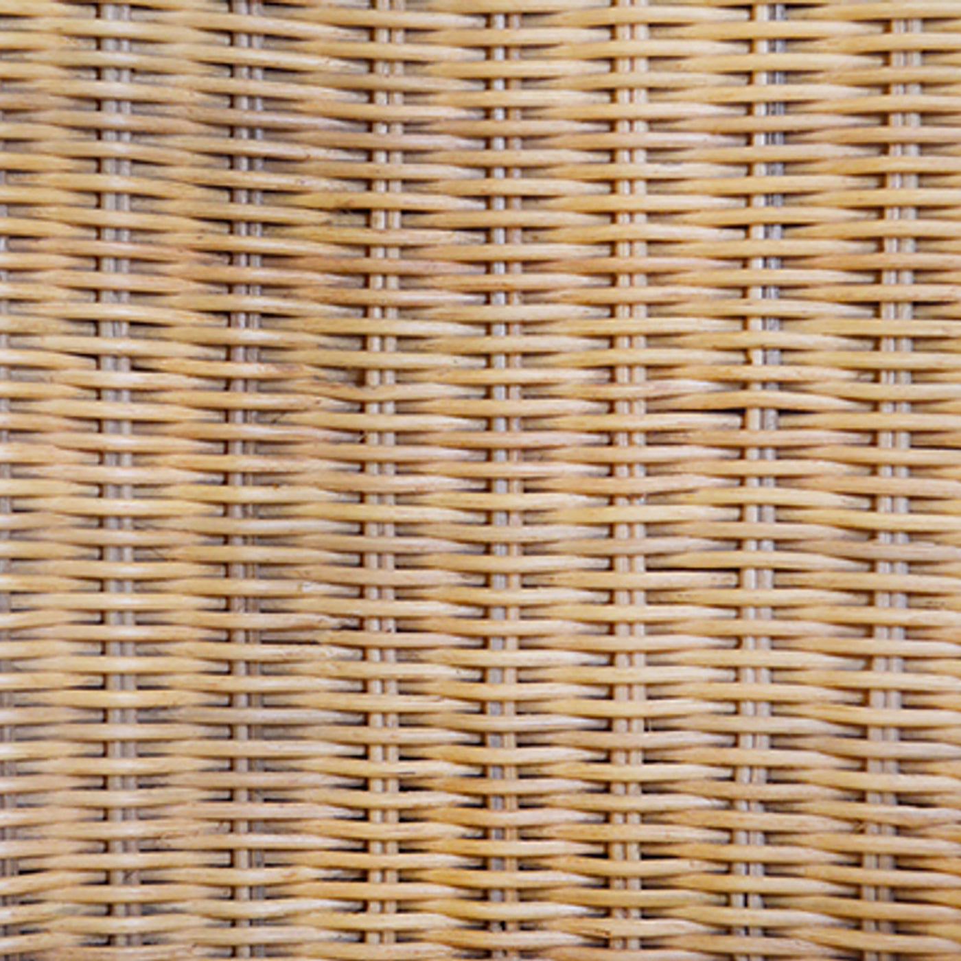 Worlds Away Giza Lounge Chair