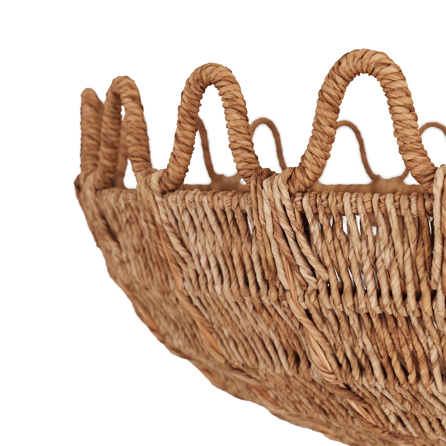 Laura Kirar for Arteriors Mar Chandelier