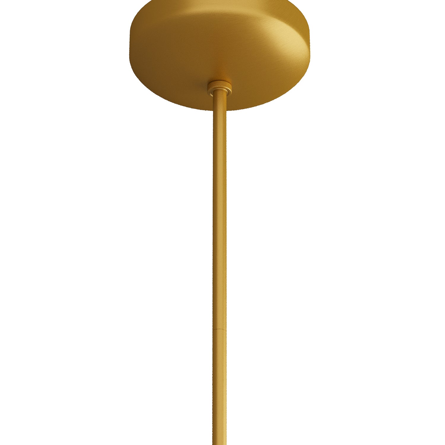 Laura Kirar for Arteriors Boite Chandelier - Final Sale