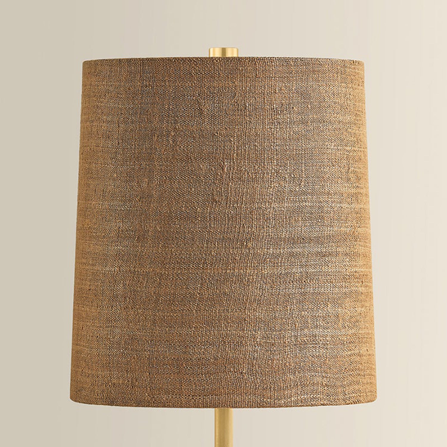 Mitzi Gladys Table Lamp