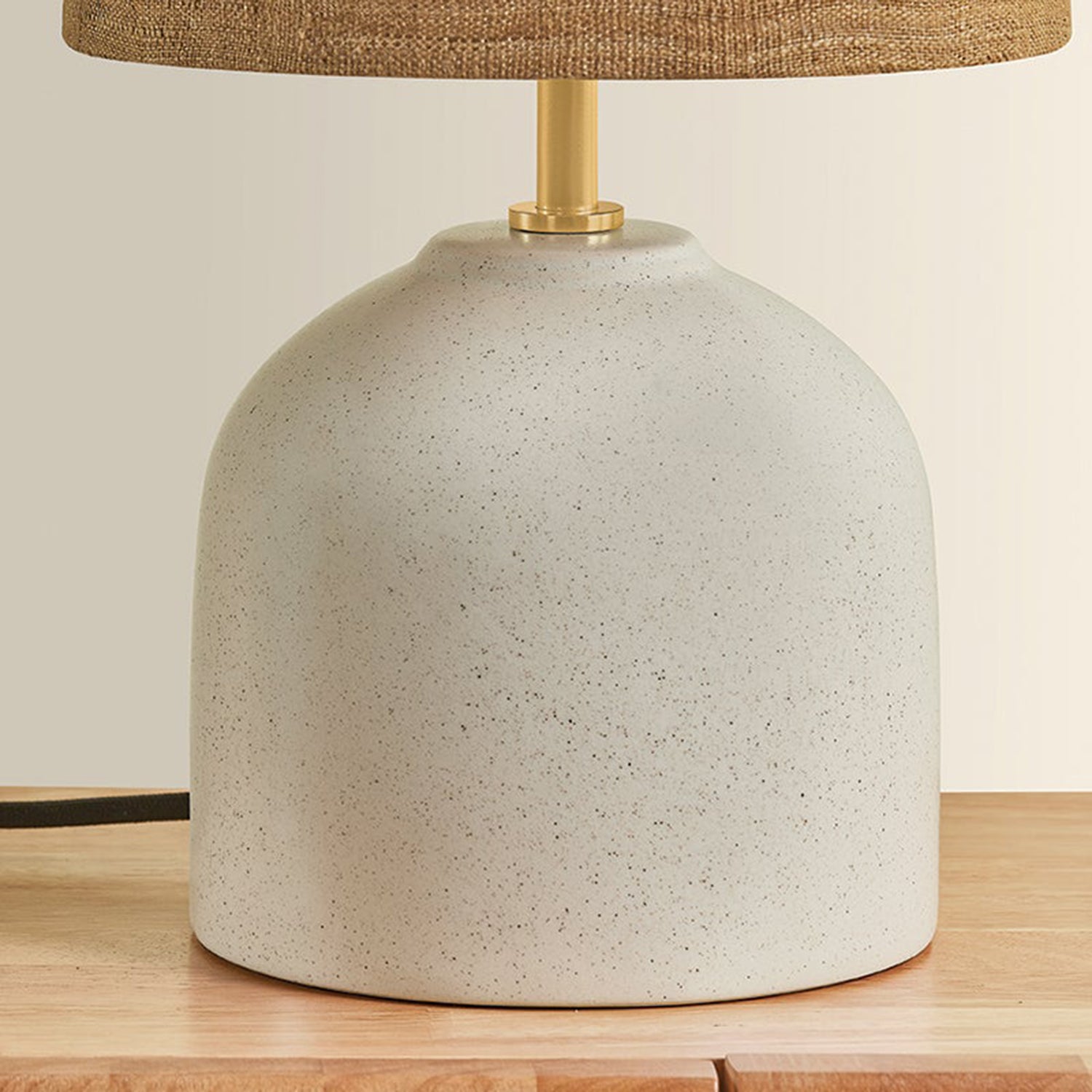 Mitzi Gladys Table Lamp