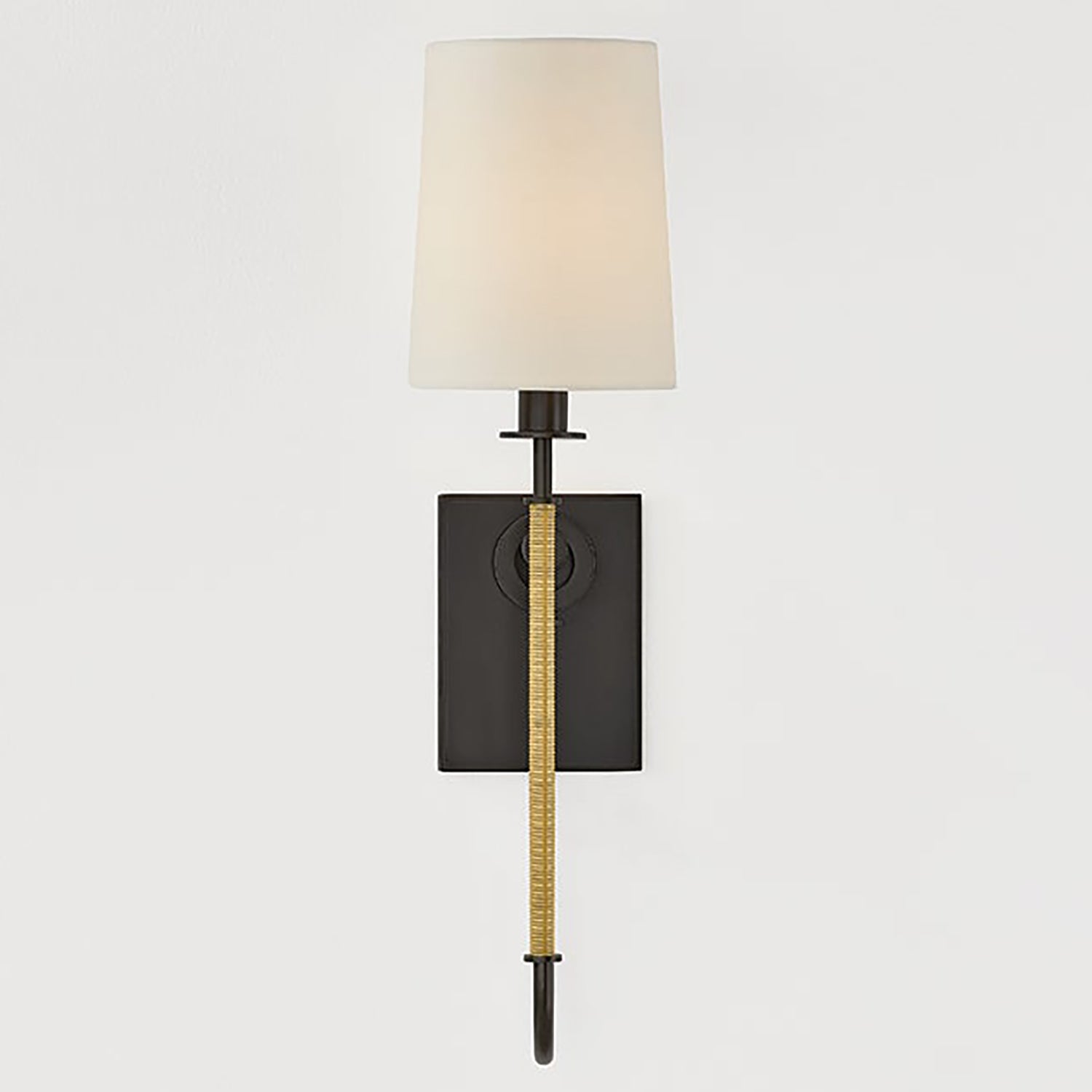 Hudson Valley Lighting Glenmont Wall Sconce