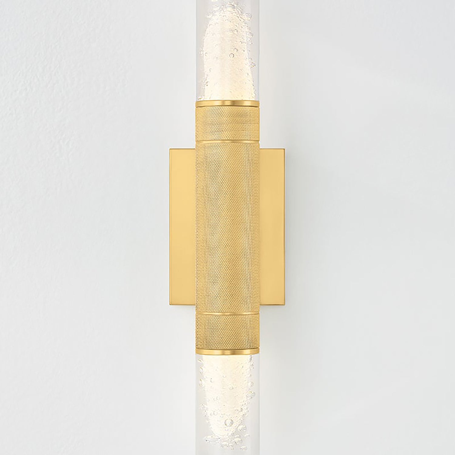 Hudson Valley Lighting Glen Cove Wall Sconce