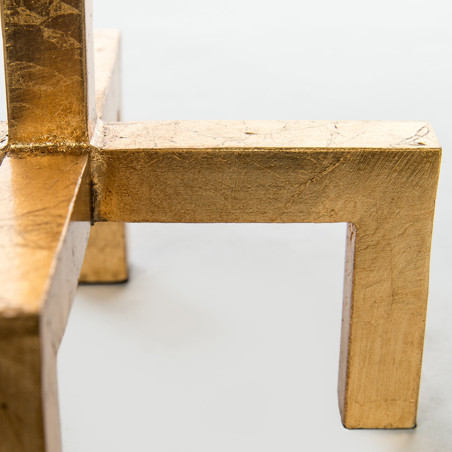 Bradburn Home Winward Alabaster Table Lamp