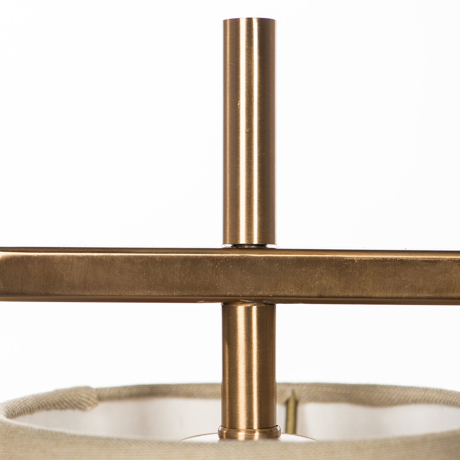 Bradburn Home Calumet Table Lamp