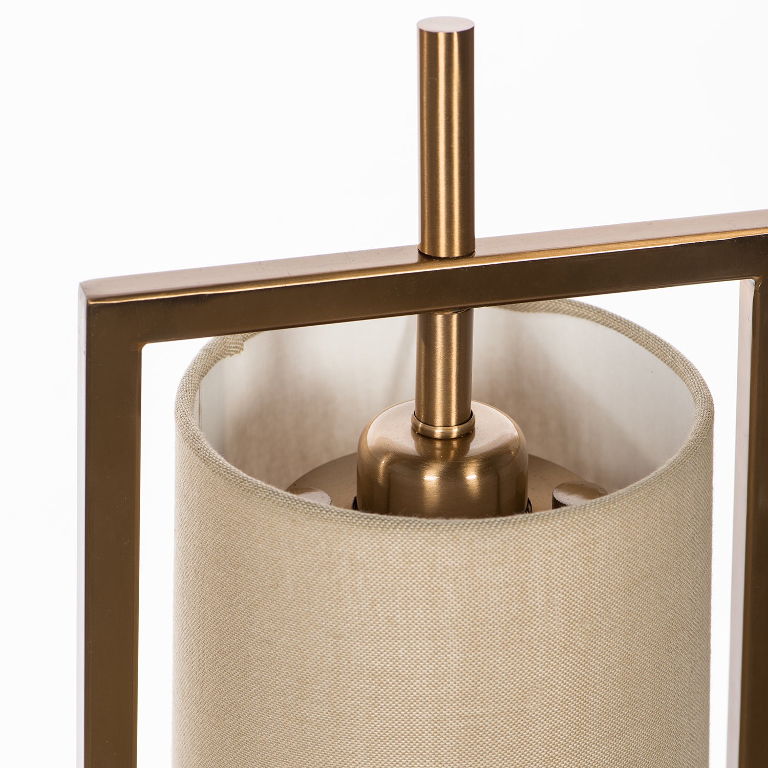 Bradburn Home Calumet Table Lamp