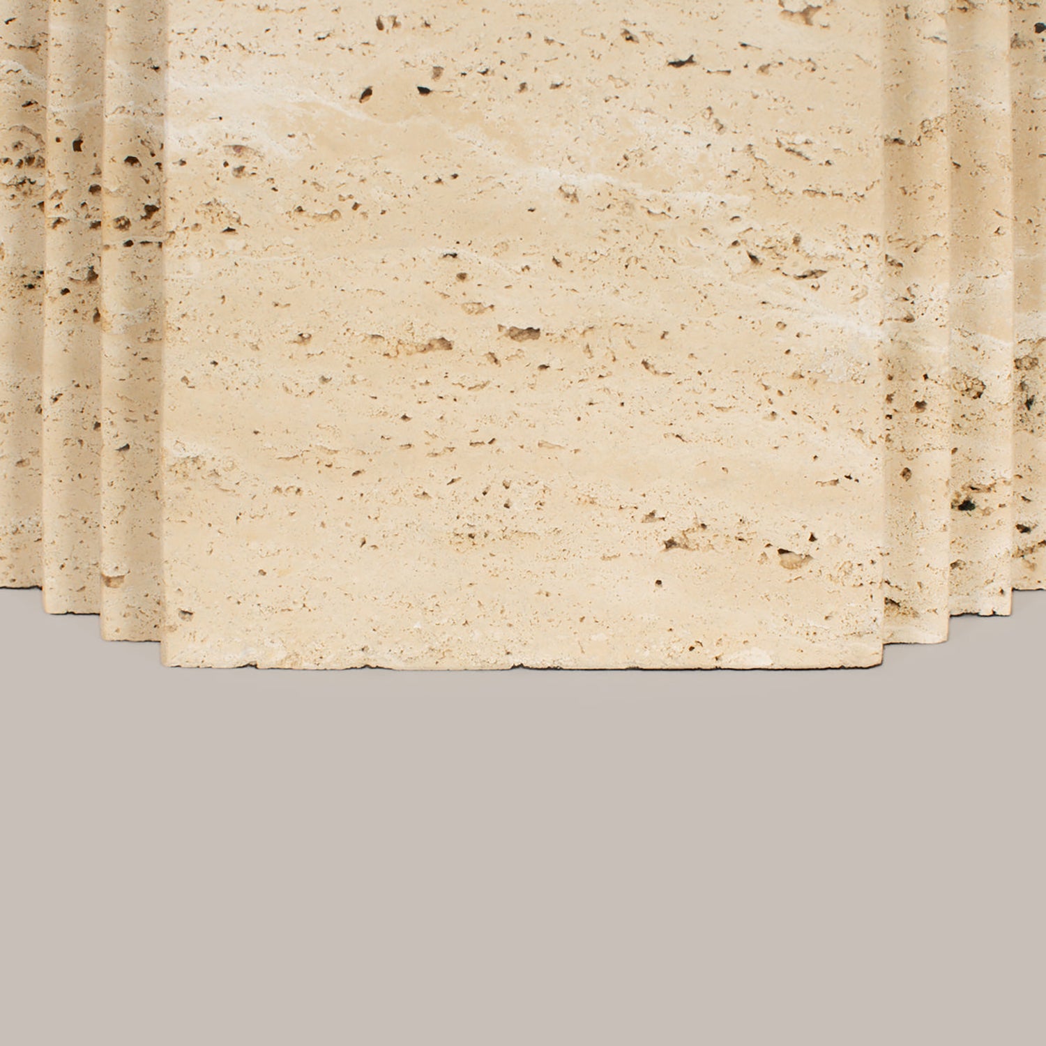 Bradburn Home Maravilla Table Lamp