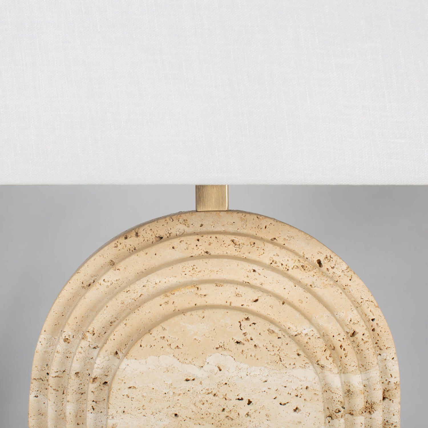 Bradburn Home Maravilla Table Lamp