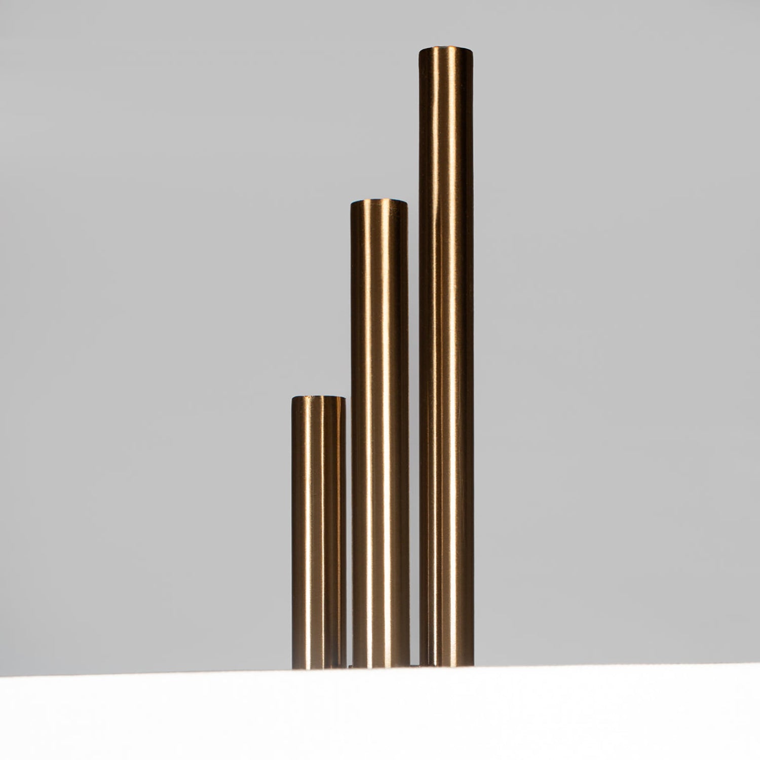 Bradburn Home Alamitos Floor Lamp