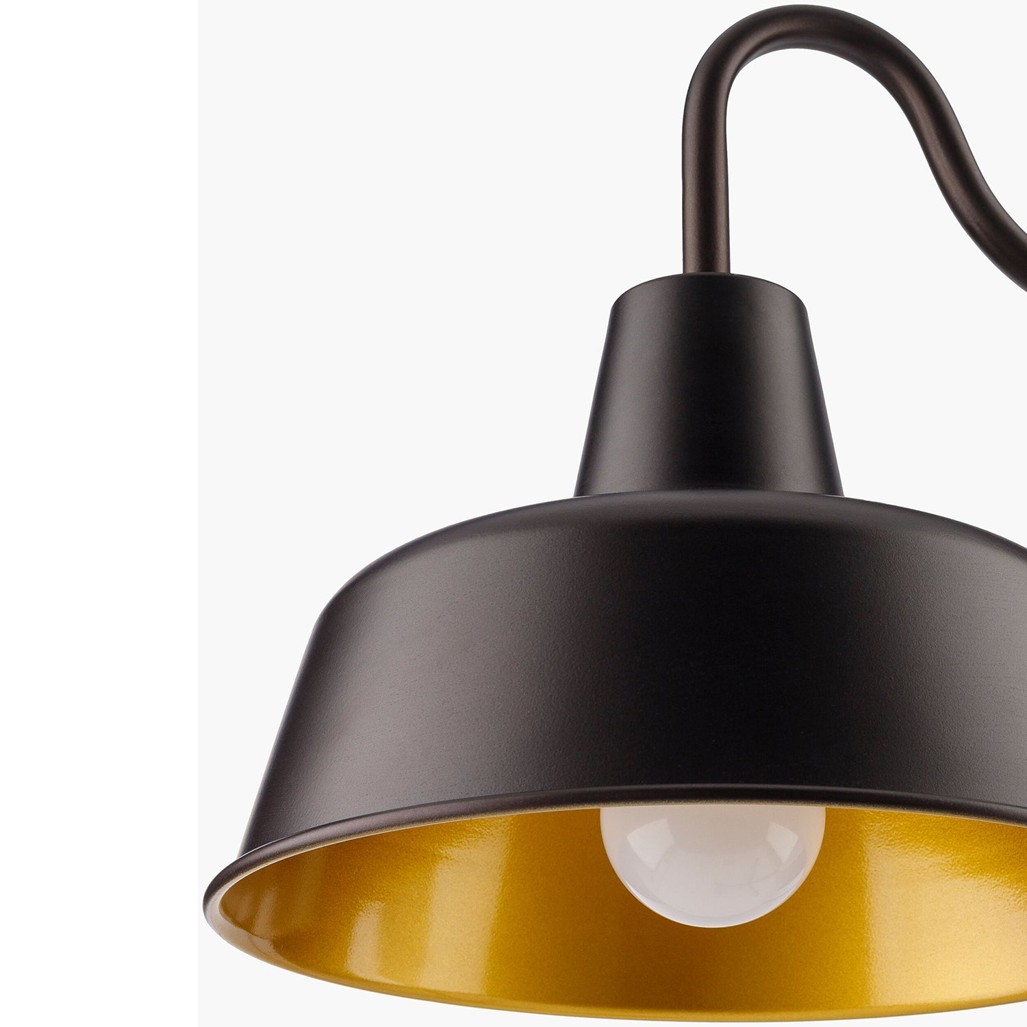 Gianni Indoor/Outdoor Wall Sconce