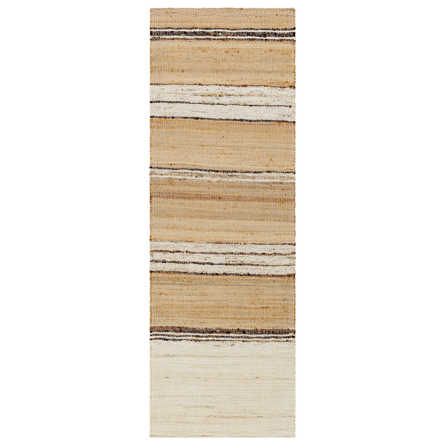 Surya Geneva Fade Hand Woven Rug