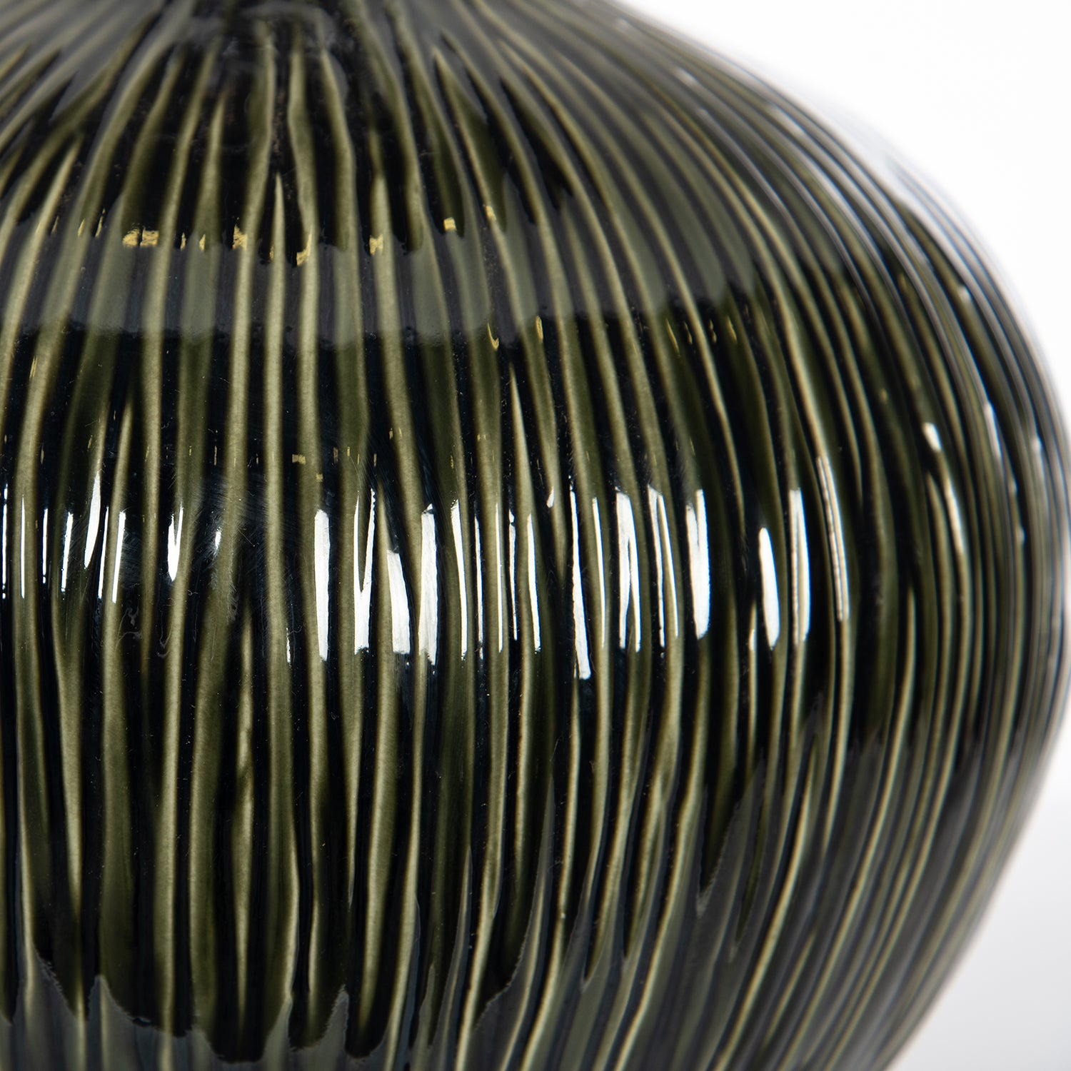 Bradburn Home Greenleigh Table Lamp