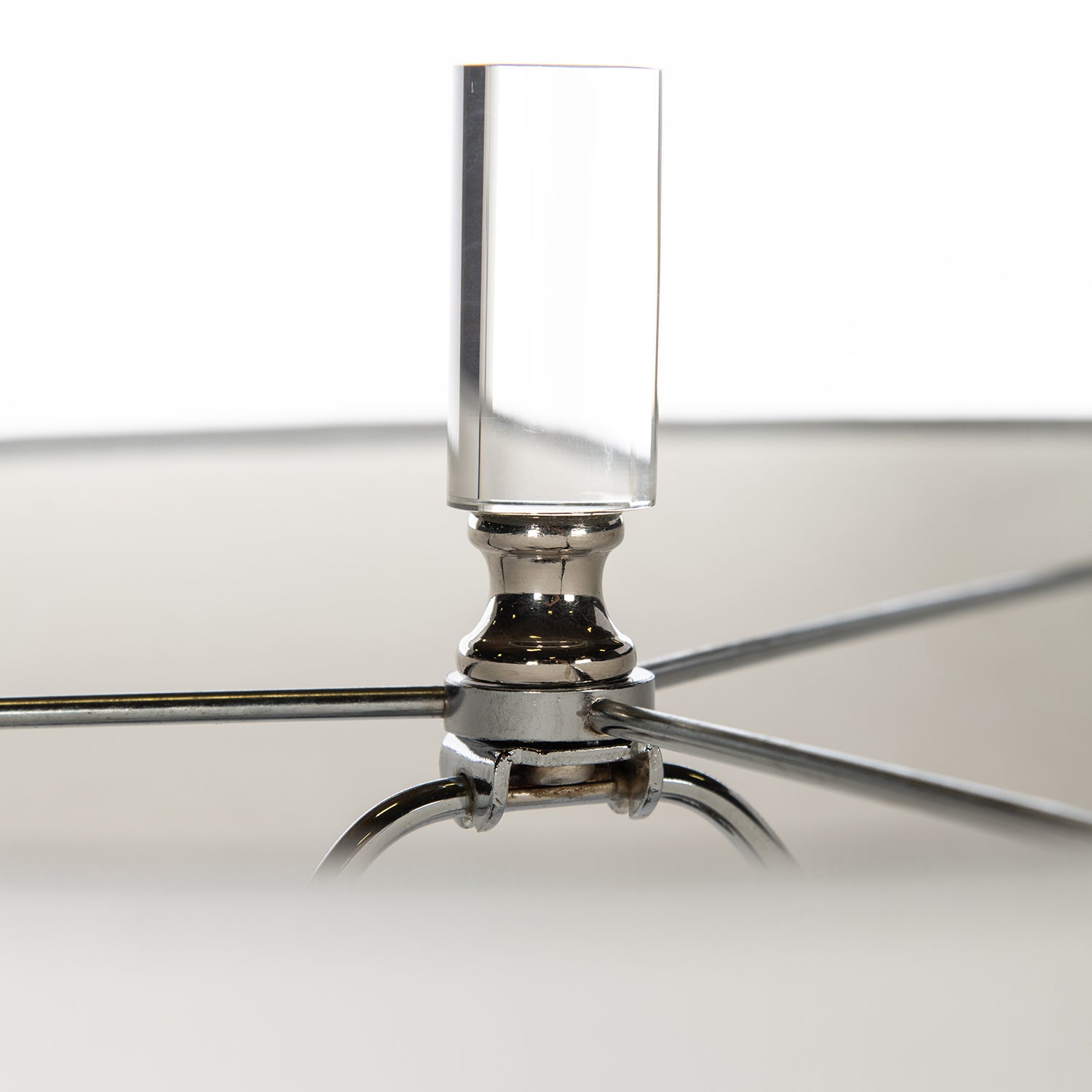 Bradburn Home Greenleigh Table Lamp