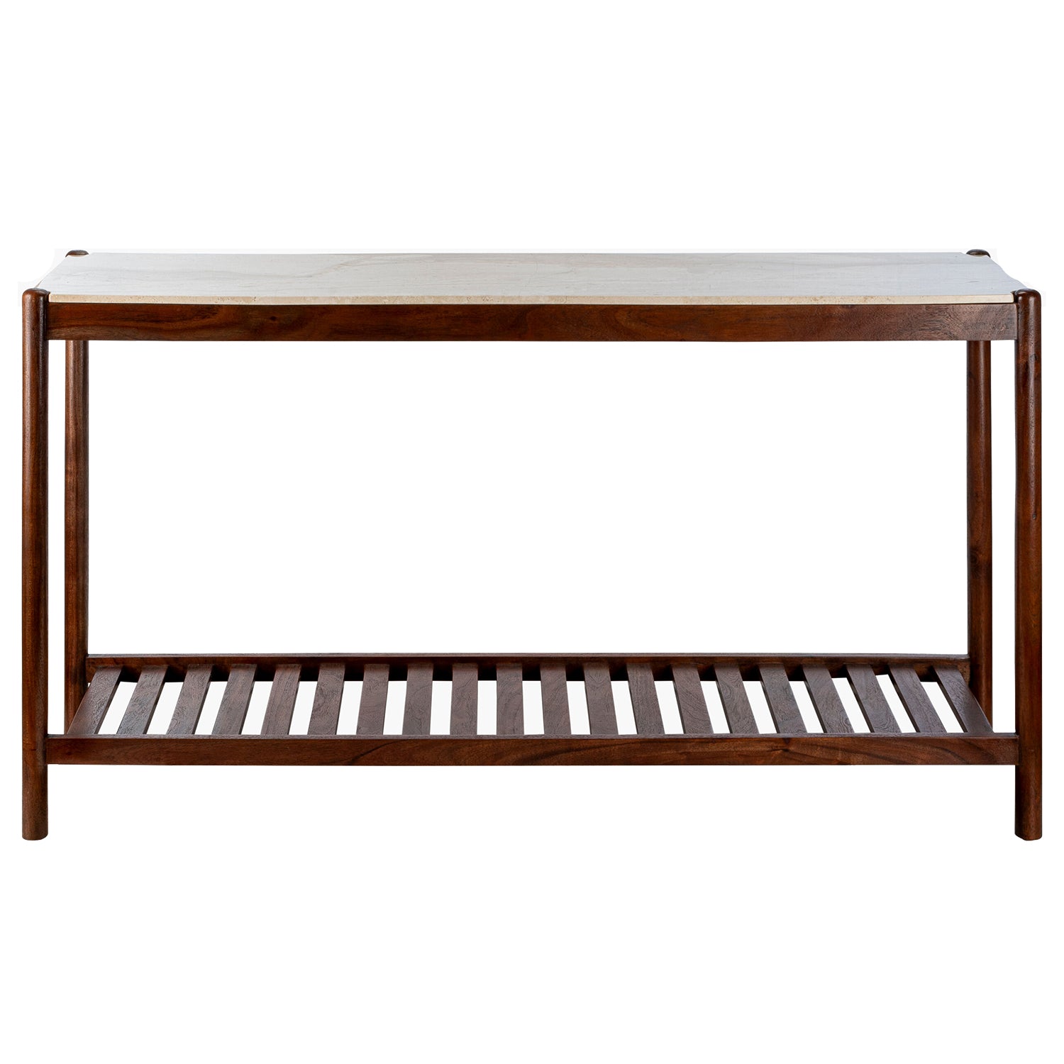 Guapa Console Table