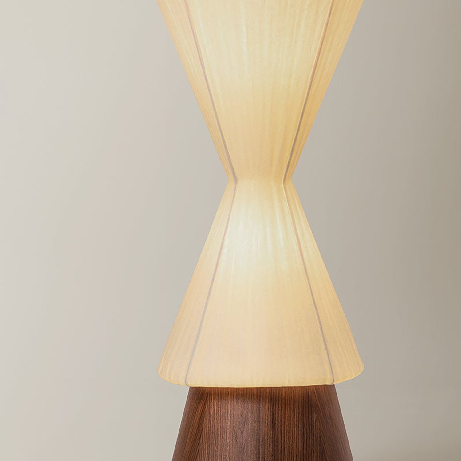 Hudson Valley Lighting Greendale Floor Lamp