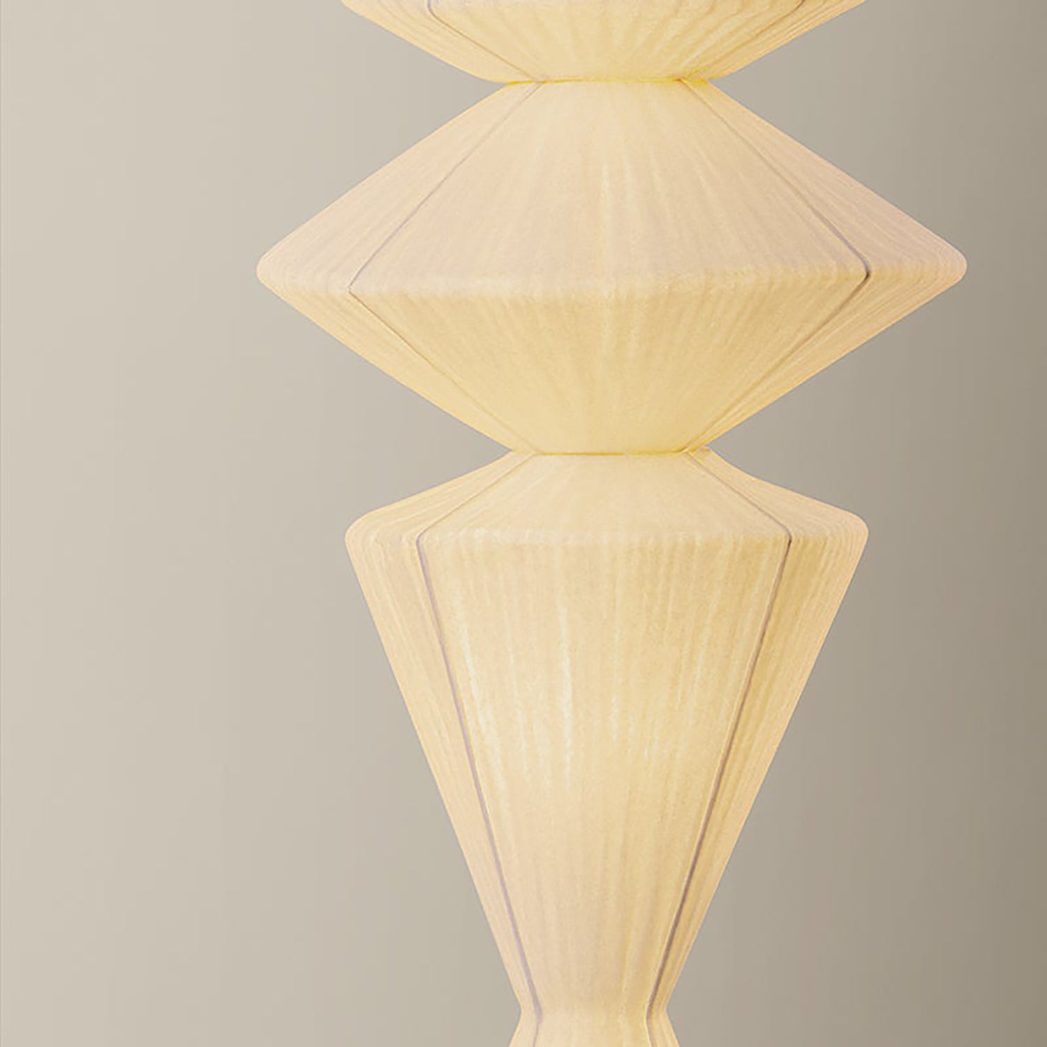 Hudson Valley Lighting Greendale Floor Lamp