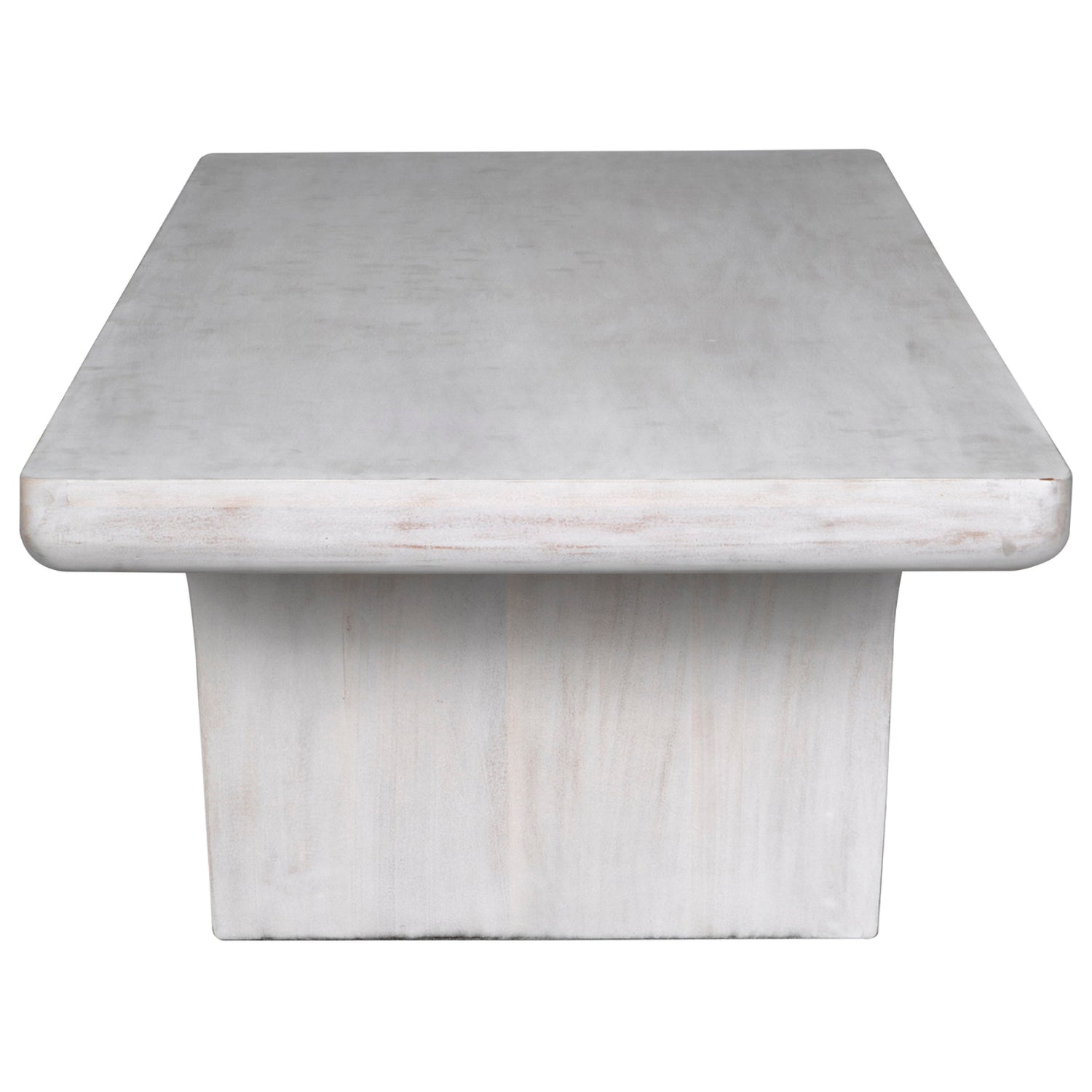 Noir Ward Coffee Table