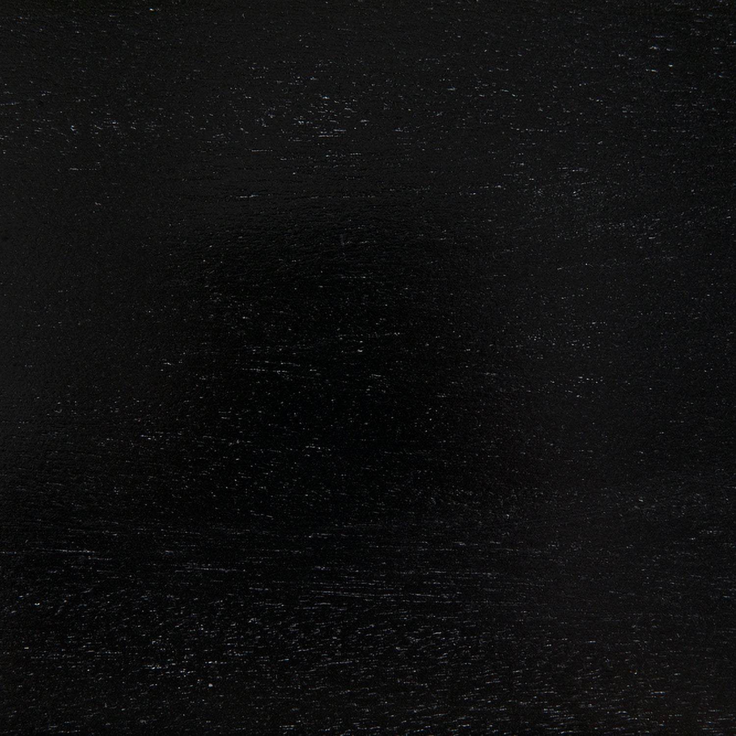 Noir Drop Coffee Table