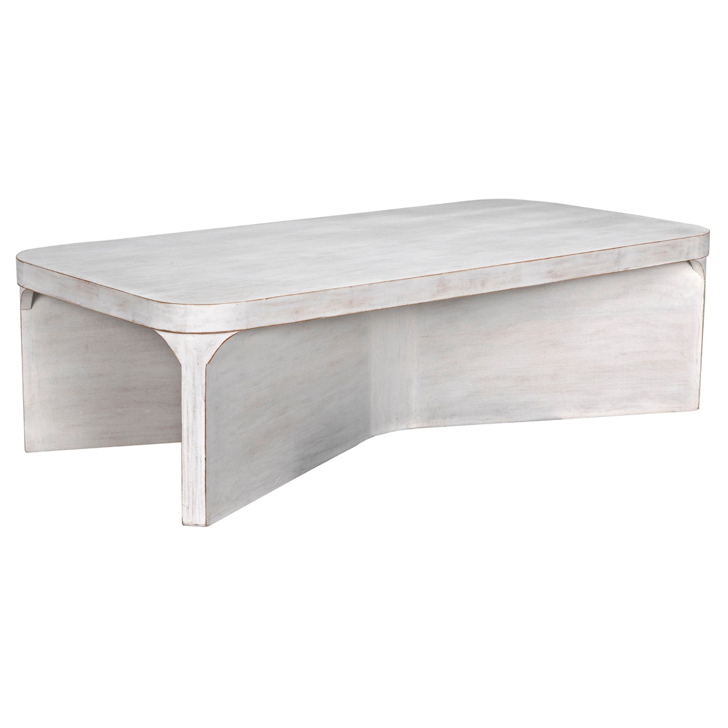 Noir Nova Coffee Table