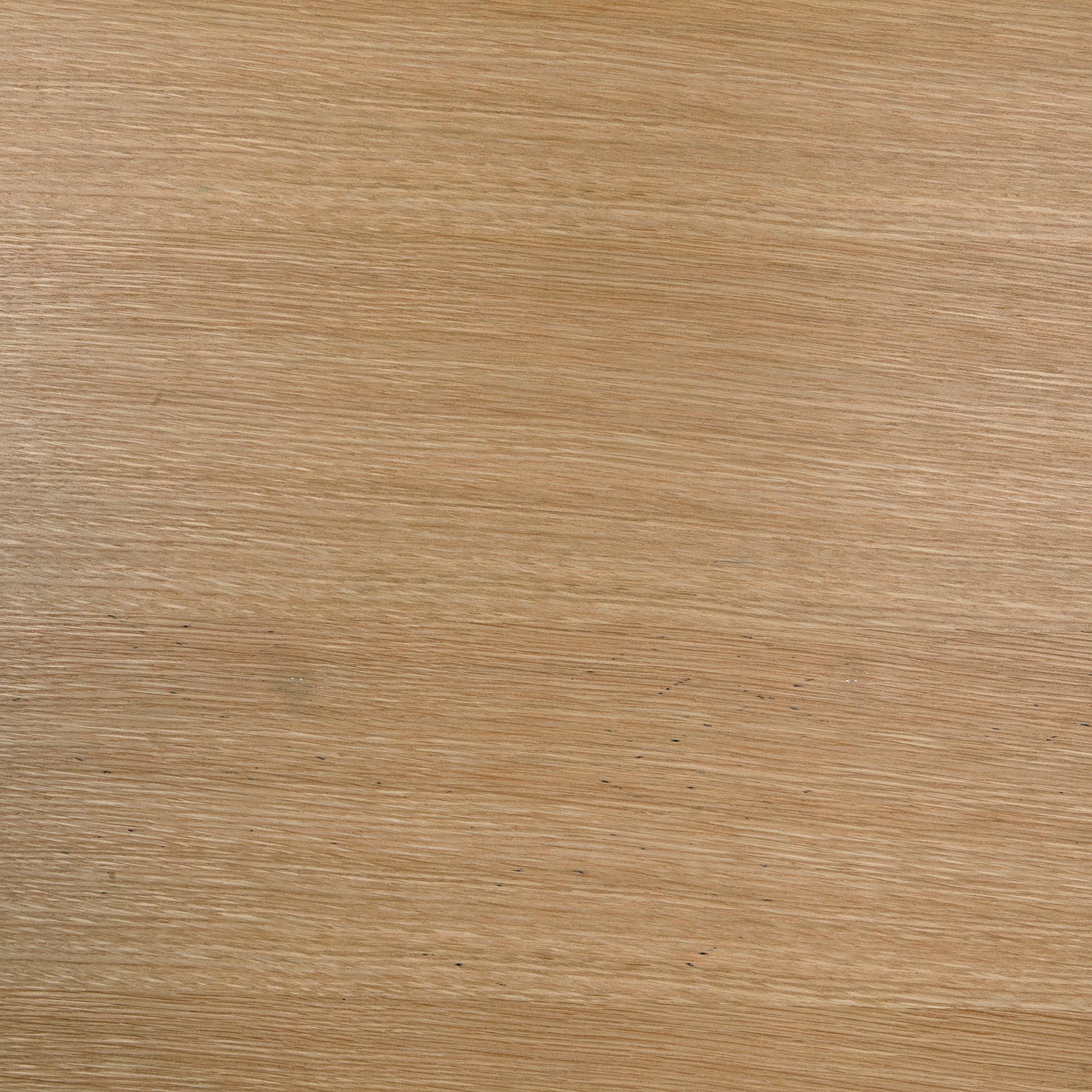 Noir Lane Dining Table