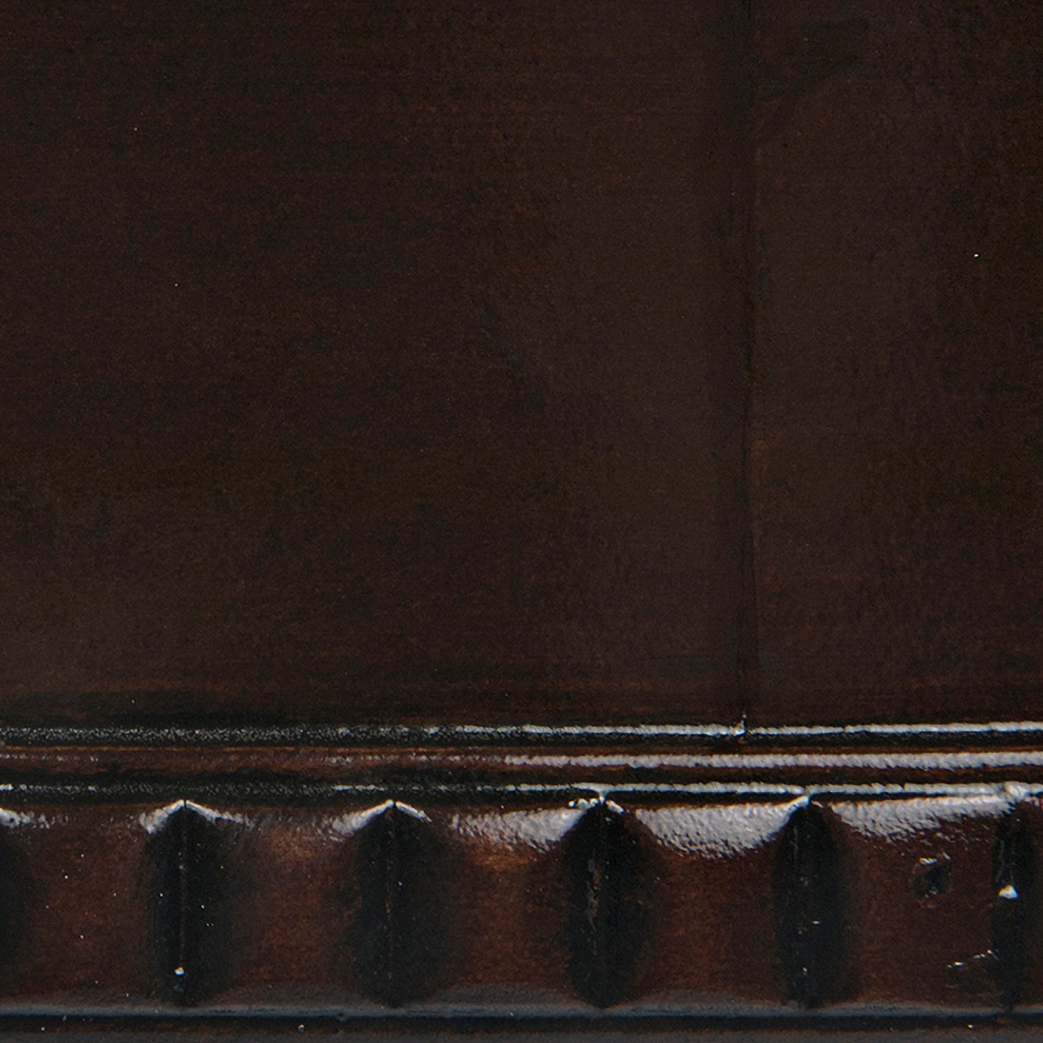 Noir Lesly Side Table