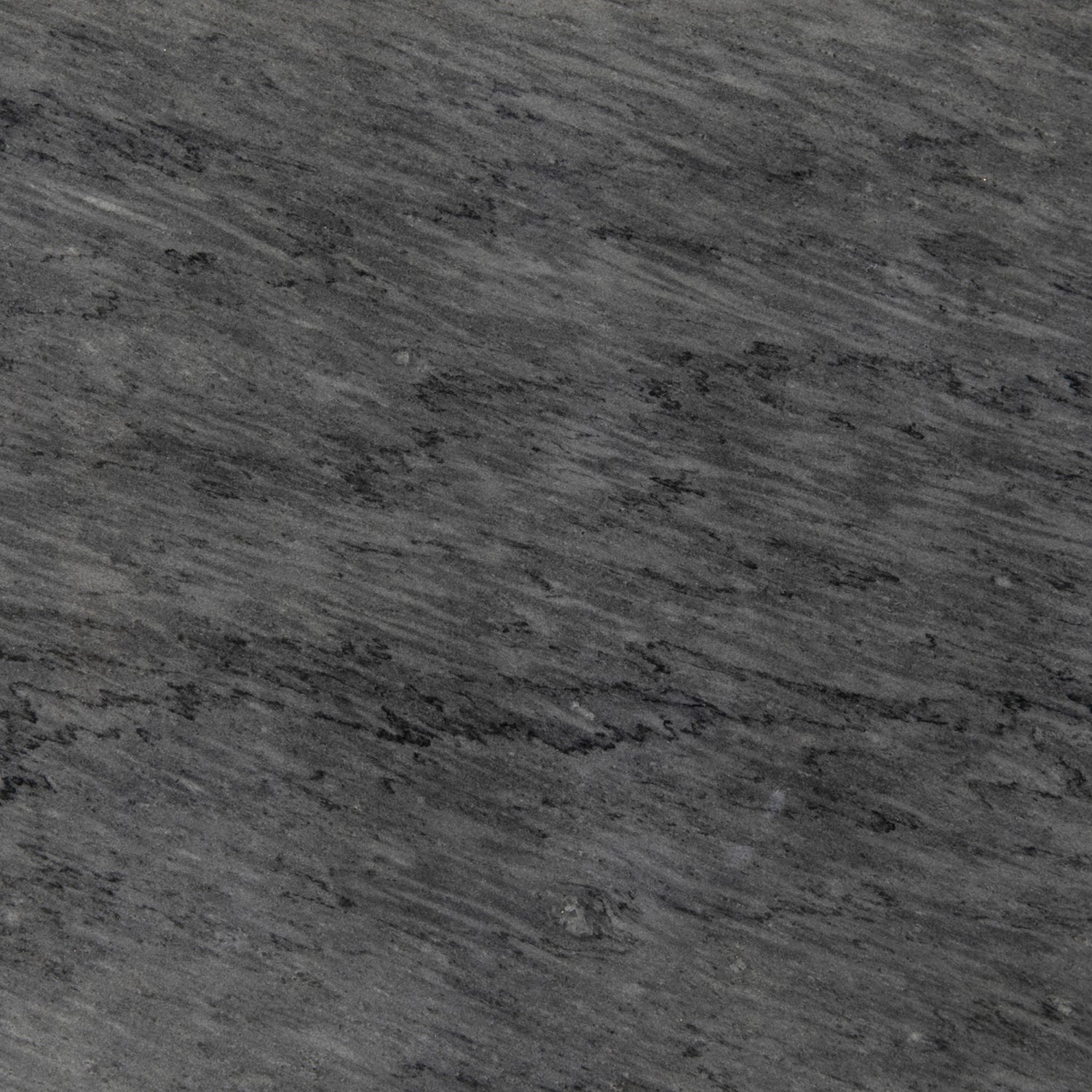 Noir Nagoya Side Table