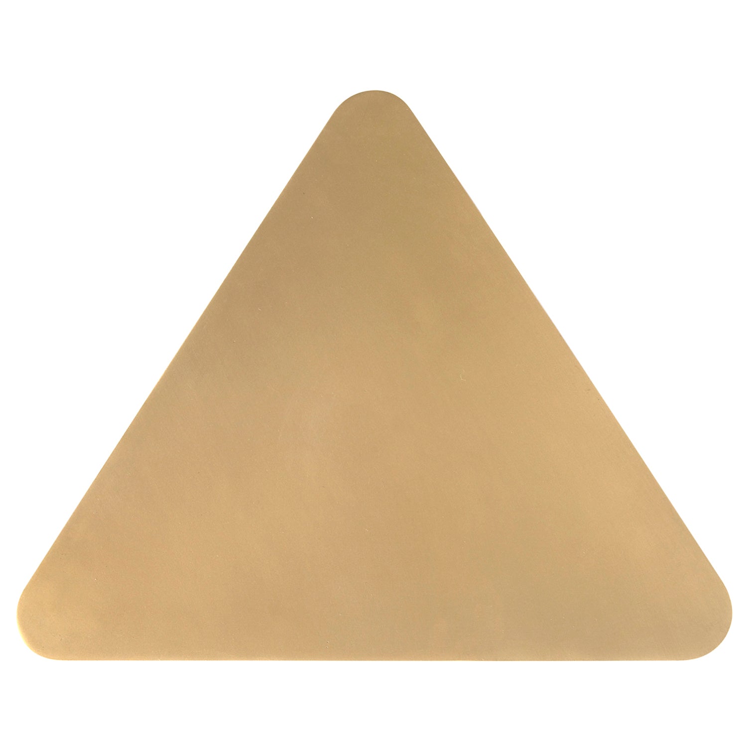 Noir Darwin Side Table