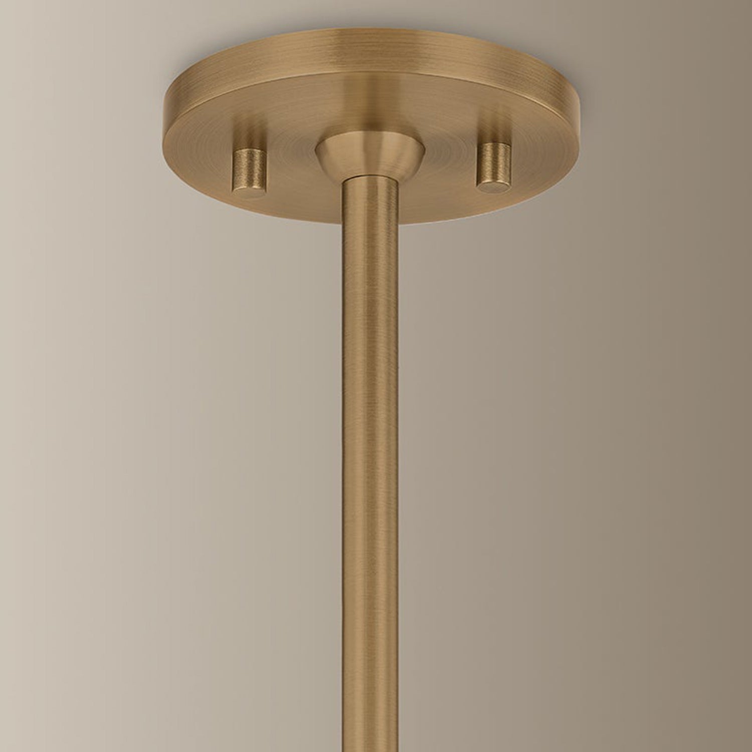 Troy Lighting Gustavo Pendant