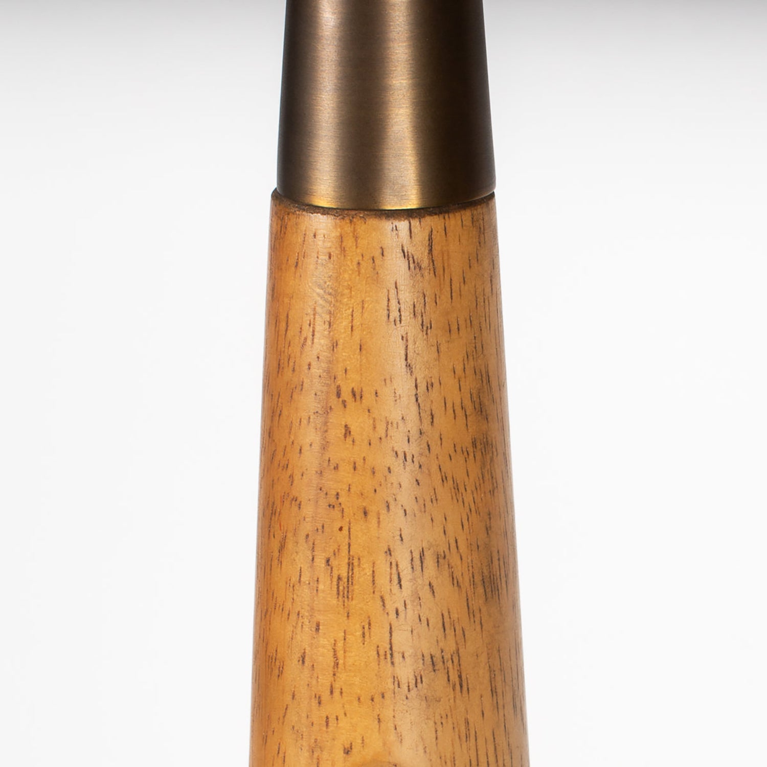 Bradburn Home Camelback Floor Lamp