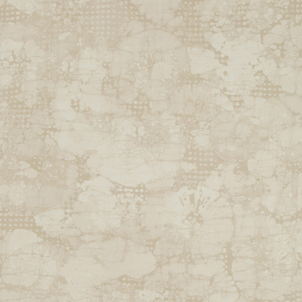 Kelly Wearstler x Lee Jofa Modern Mineral Paper Whitewash Wallpaper