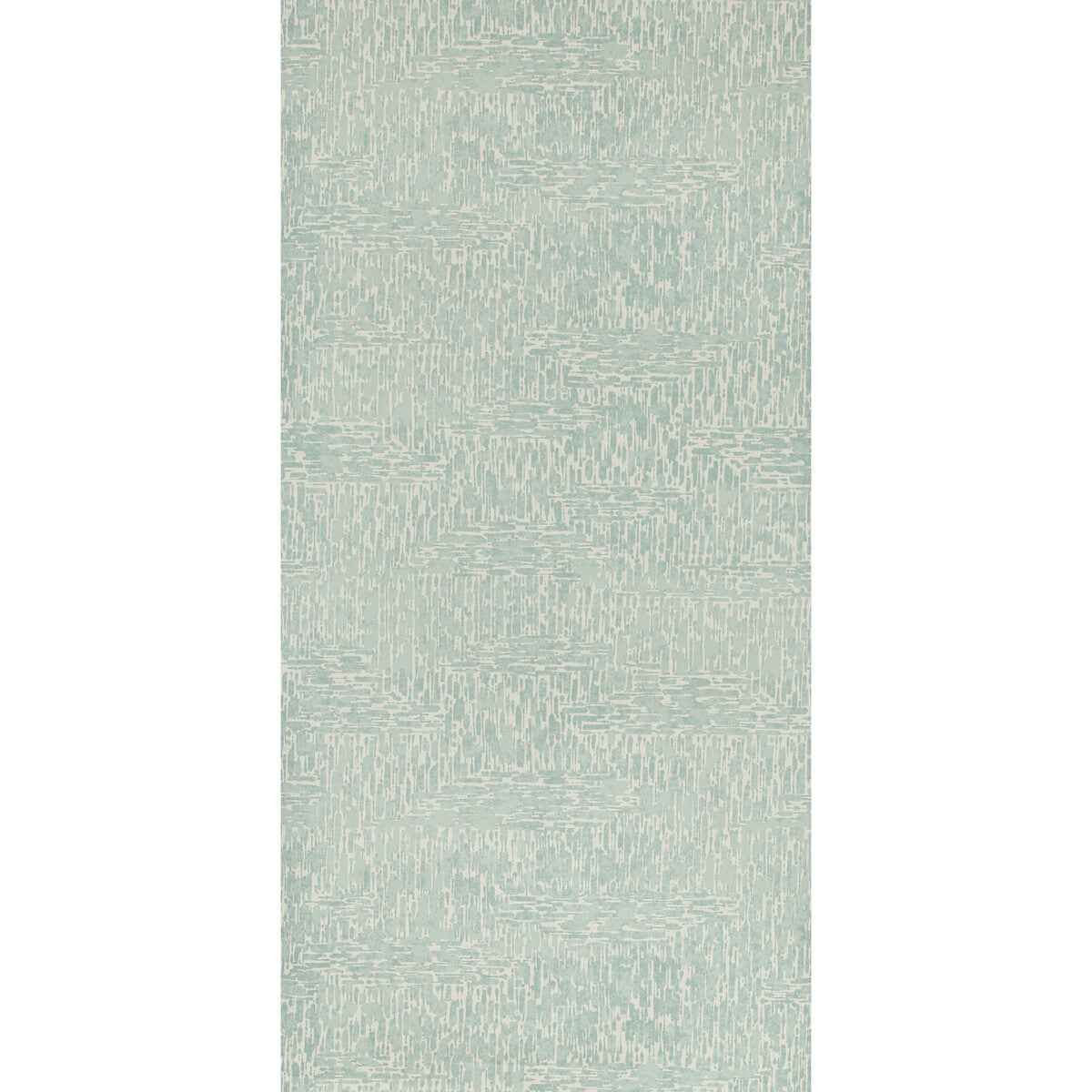 Kelly Wearstler x Lee Jofa Modern Stigma Paper Water Wallpaper