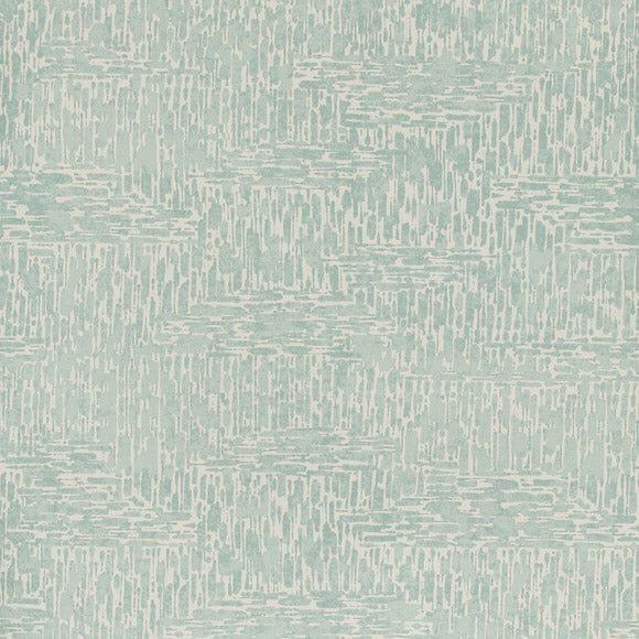 Kelly Wearstler x Lee Jofa Modern Stigma Paper Water Wallpaper