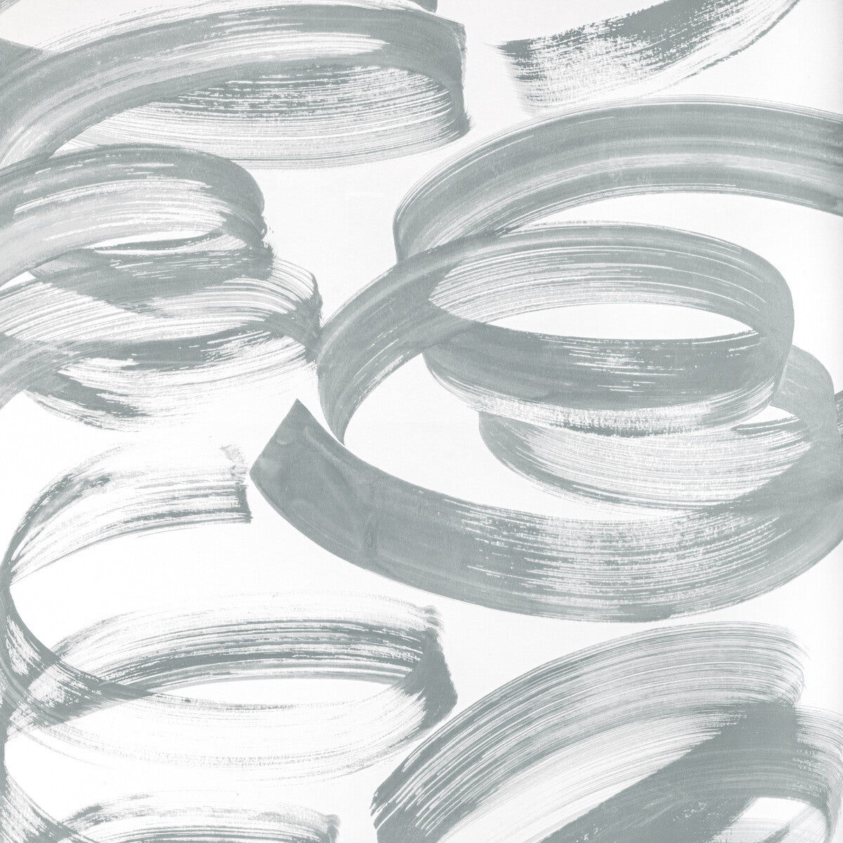 Lee Jofa Rhapsody Modern Laryo Paper Stone Wallpaper