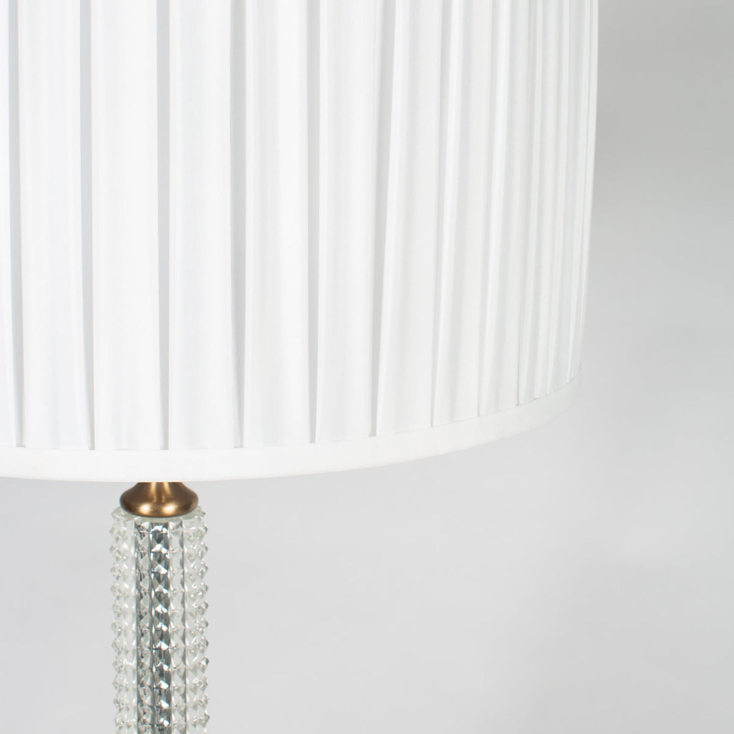 Bradburn Home Arabella Table Lamp