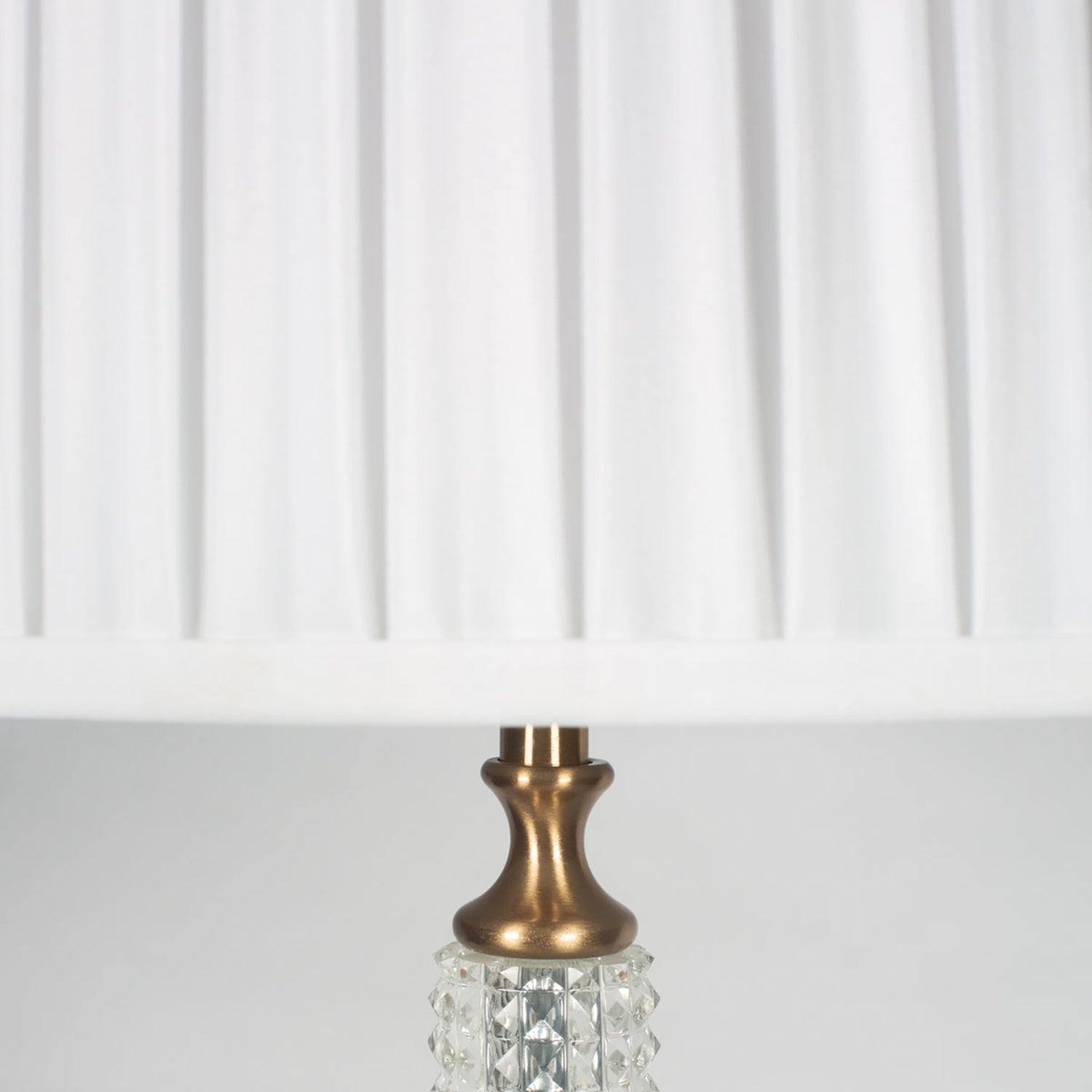 Bradburn Home Arabella Table Lamp
