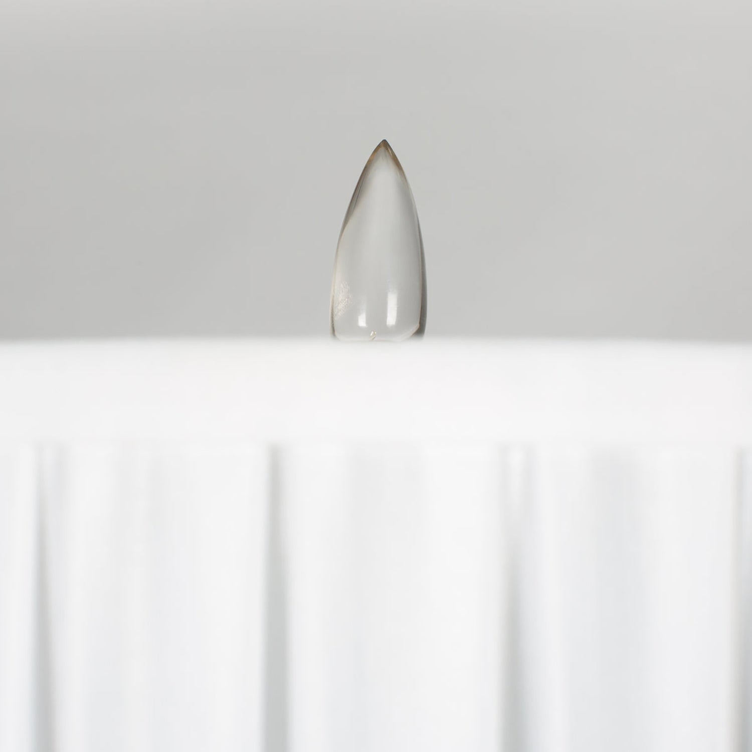 Bradburn Home Arabella Table Lamp