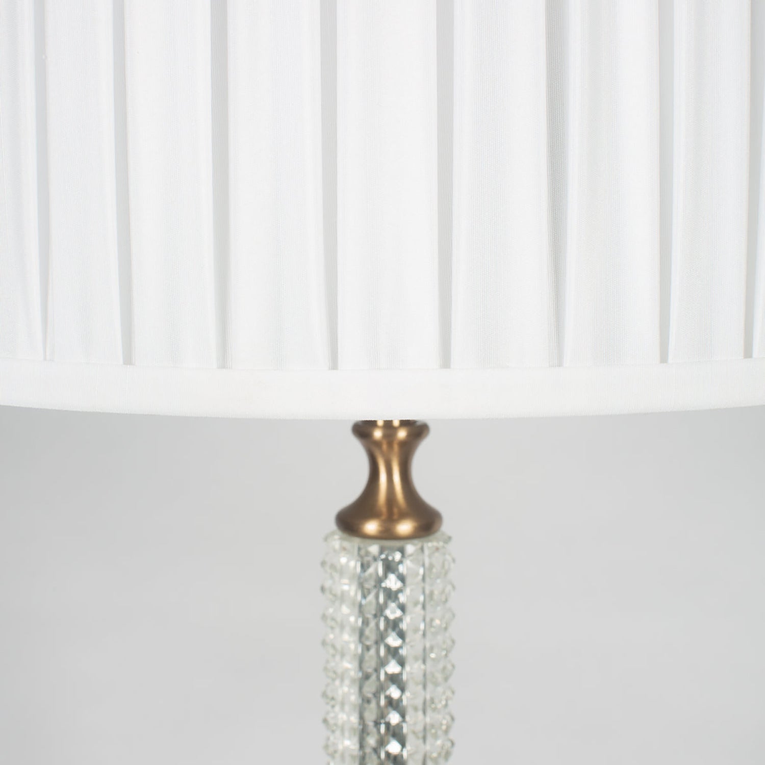 Bradburn Home Arabella Table Lamp
