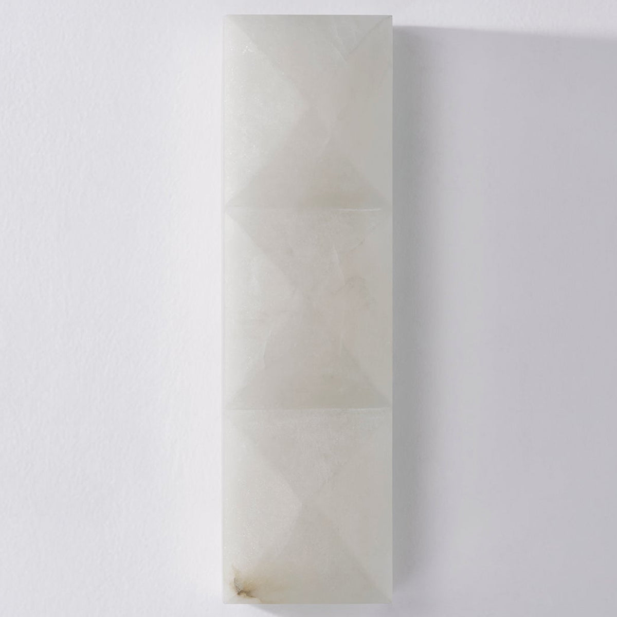 Corbett Lighting Gypsum Wall Sconce
