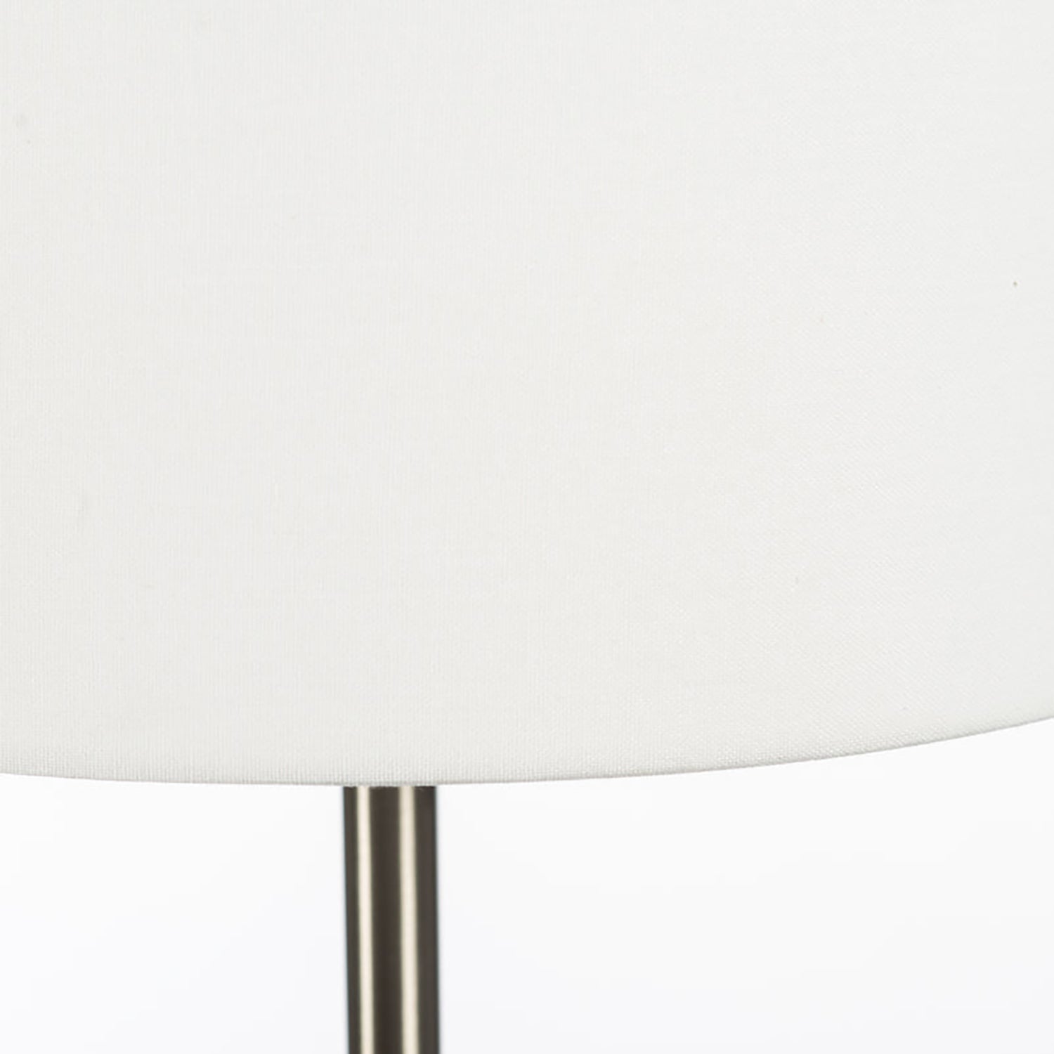 Bradburn Home Anthologie Floor Lamp
